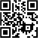 QR Code BPOM – MADU AMILS SW oleh - (TR203683901)