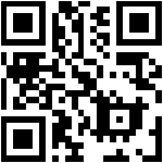 QR Code BPOM – MADU HIJAU oleh - (TR203691541)