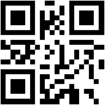 QR Code BPOM – DIMAN PRINSGOL oleh - (TR203692621)