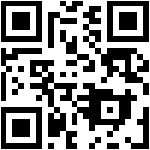QR Code BPOM – ADEM SARI oleh ADEM SARI (TR212230131)