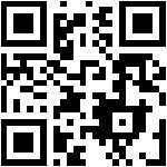 QR Code BPOM – MSI GAMAT EMAS MAHKOTA oleh - (TR212327311)