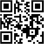 QR Code BPOM – HI-CUR oleh - (TR212336231)