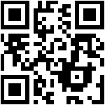 QR Code BPOM - LABUMIN oleh - (TR212349591)