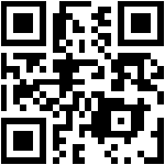 QR Code BPOM – ALBAVITON EKSTRAK IKAN GABUS 500 MG oleh - (TR212358951)