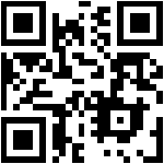 QR Code BPOM – BAI TIEN FENG WAN  oleh - (TR212372551)
