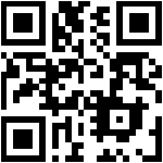 QR Code BPOM – TIENCHI ZHENG GAO KAPSUL oleh - (TR212372571)