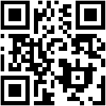 QR Code BPOM – FLIMBURN oleh - (TR212384871)
