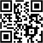 QR Code BPOM – BOSTIMFIT oleh - (TR212452271)