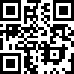 QR Code BPOM – XIONG DAN ZHI ZHUANG WAN  oleh - (TR212472561)