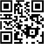 QR Code BPOM - NUTRIMAX LINGZHI  PLUS oleh - (TR212524641)