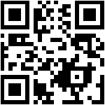 QR Code BPOM – NUTRIMAX URICARE oleh - (TR212543281)