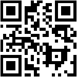 QR Code BPOM – SHOUWU BRUNET KAPLET oleh - (TR212552181)