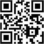 QR Code BPOM – HADA ANGIN oleh - (TR212610321)