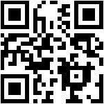 QR Code BPOM - LASERIN UNTUK MASUK ANGIN oleh - (TR212625861)