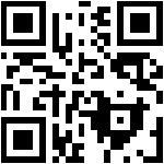 QR Code BPOM – VICKS JAHE MADU 44 oleh - (TR212649431)