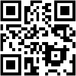 QR Code BPOM - LASEGAR TWIST RASA LECI LEMON oleh - (TR212653611)