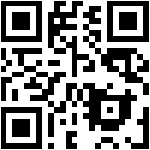 QR Code BPOM – LASEGAR TWIST RASA JERUK LEMON oleh - (TR212653621)