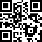 QR Code BPOM - LASEGAR TWIST RASA LEMON oleh - (TR212653631)