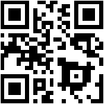 QR Code BPOM - TASNGIN oleh - (TR212677801)