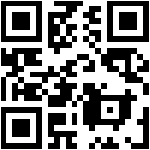 QR Code BPOM – HDI HERBAL REMEDY oleh - (TR212698531)