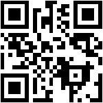 QR Code BPOM - ANTANGIN GOOD NIGHT oleh - (TR212699501)