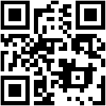 QR Code BPOM – NORADIX oleh - (TR213190551)