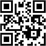 QR Code BPOM – SENNA HEALTHY oleh - (TR213192761)
