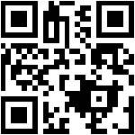 QR Code BPOM - ELUMOR TEA oleh - (TR213207471)