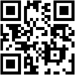 QR Code BPOM – GOMILK STRAWBERRY oleh - (TR213210651)