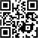 QR Code BPOM – MATALIFE oleh - (TR213216721)