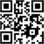 QR Code BPOM – WEIGHT HERBA oleh - (TR213220131)
