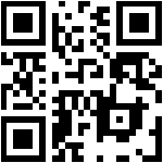QR Code BPOM – FLYON oleh - (TR213252641)