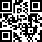 QR Code BPOM - DEWITI WEDANG UWUH oleh - (TR213275311)