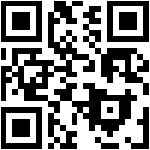 QR Code BPOM – BESM CAPSULE oleh - (TR213301151)