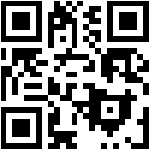 QR Code BPOM – BIXAPRO oleh - (TR213301181)
