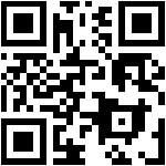 QR Code BPOM - VISMAX oleh - (TR213302791)