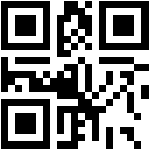 QR Code BPOM - VISMAX oleh - (TR213302791)
