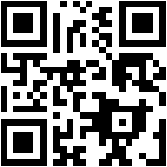 QR Code BPOM – NOERA BOOST oleh - (TR213303331)