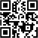 QR Code BPOM - GOOD SLIM oleh - (TR213306461)