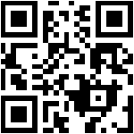 QR Code BPOM – 4-G JOSS oleh - (TR213306511)