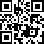 QR Code BPOM - MANPOL oleh - (TR213306771)