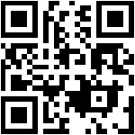 QR Code BPOM - VITRO X oleh - (TR213306781)