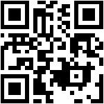 QR Code BPOM – GILMORE oleh - (TR213306901)