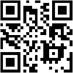 QR Code BPOM – KAPSUL KUTUK MABRUUK oleh - (TR213307741)