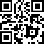 QR Code BPOM - YUMMYS CARE oleh - (TR213308141)