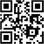 QR Code BPOM - BLUEALGAE NUTRABOLIX oleh - (TR213310441)