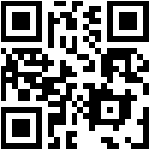 QR Code BPOM – PROSKIN oleh - (TR213310581)