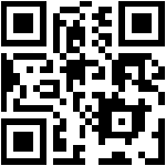 QR Code BPOM – BILLBERY ADDAWIYAH oleh - (TR213310601)