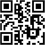 QR Code BPOM - BIO-LINGZHI PRO oleh - (TR213321651)