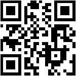 QR Code BPOM – FITBUMIN HARUAN oleh - (TR213321831)